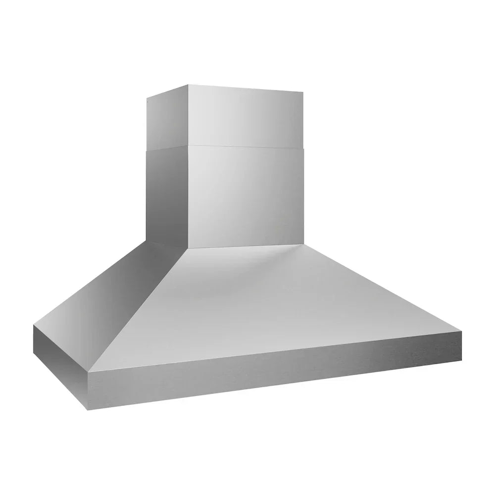 zline-60-in-wall-mount-outdoor-grill-hood-2000-cfm-stainless-steel-gow1-60