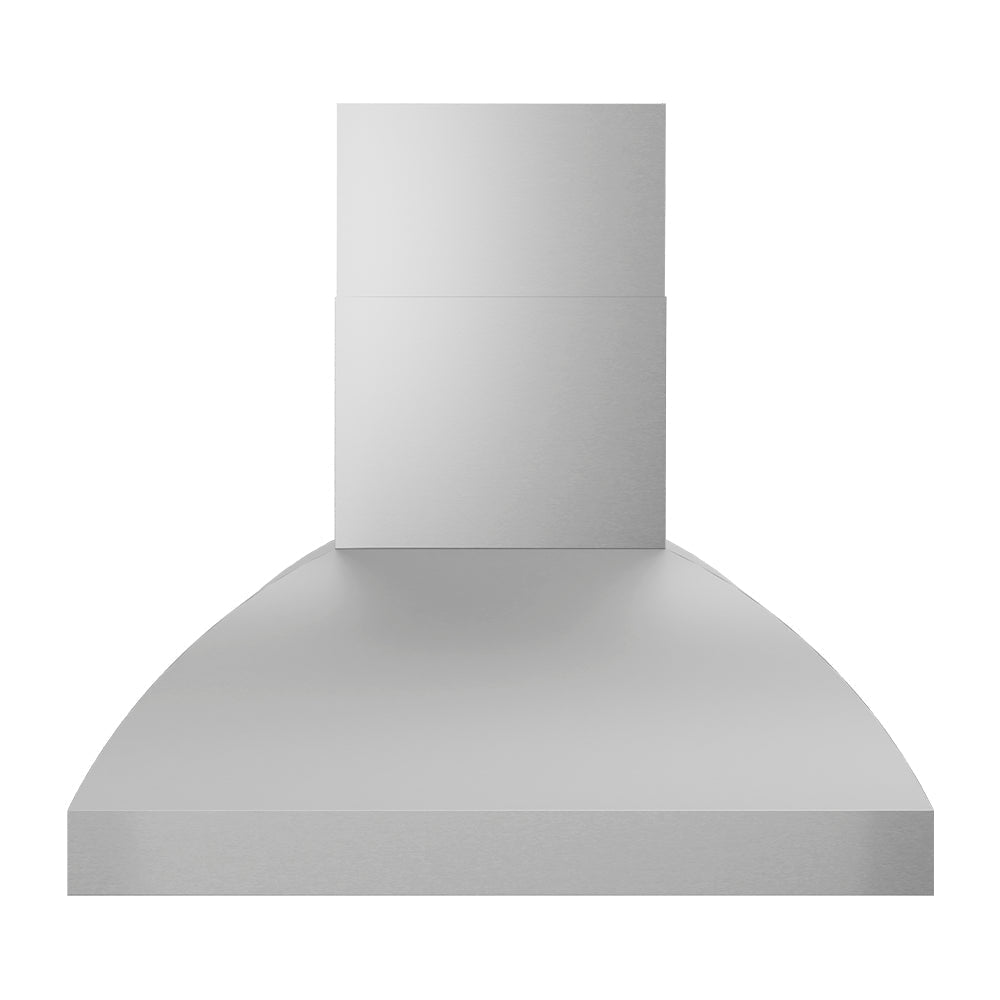 zline-48-in-wall-mount-outdoor-grill-hood-2000-cfm-gow2-48
