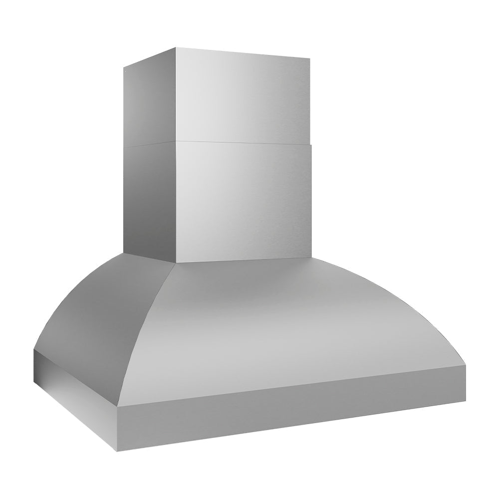 zline-48-in-wall-mount-outdoor-grill-hood-2000-cfm-gow2-48