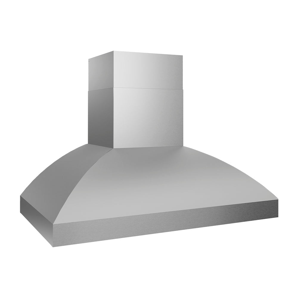 zline-60-in-wall-mount-outdoor-grill-hood-2-000-cfm-gow2-60