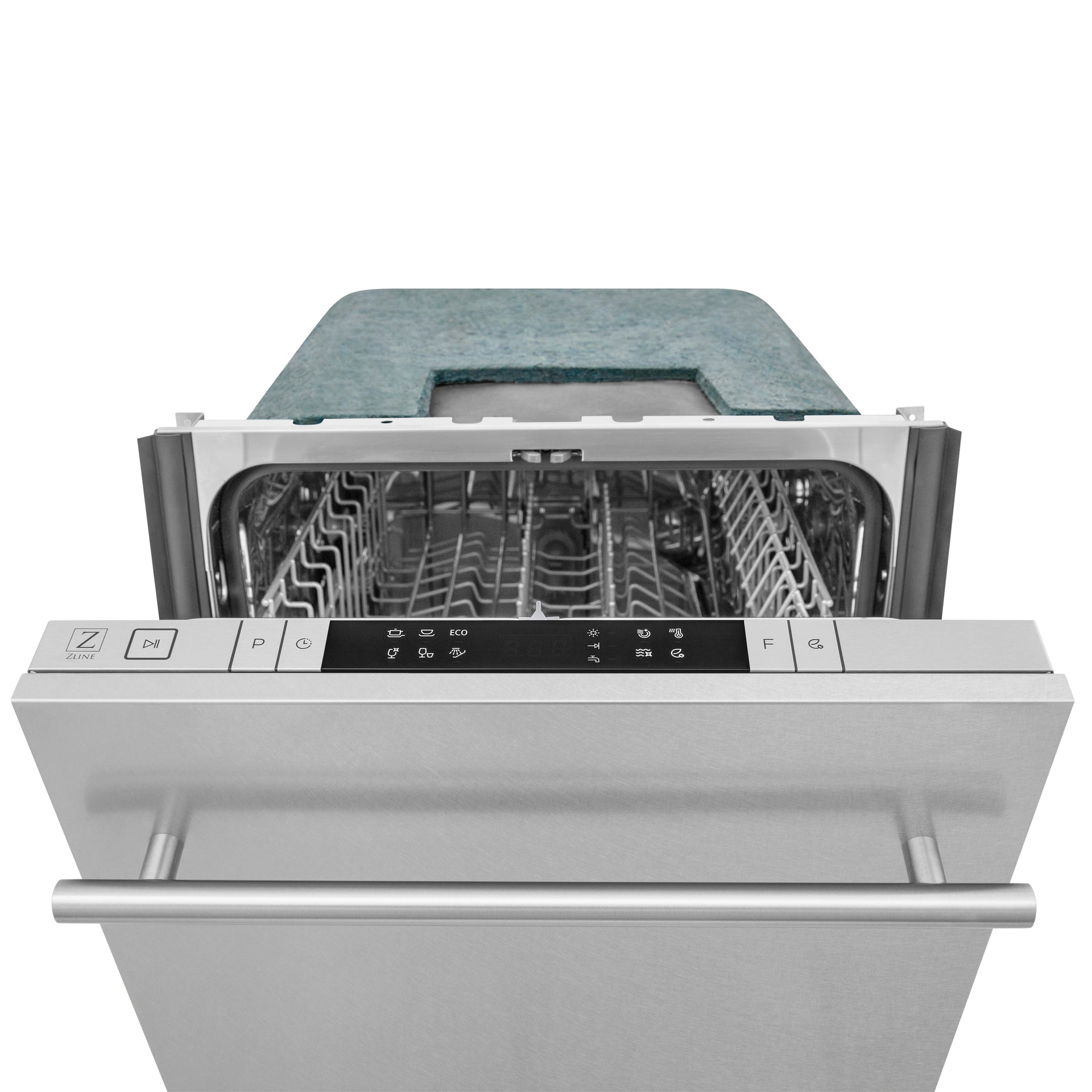 zline-18-in-top-control-dishwasher-in-satin-stainless-steel-with-stainless-steel-tub-dw-sn-18