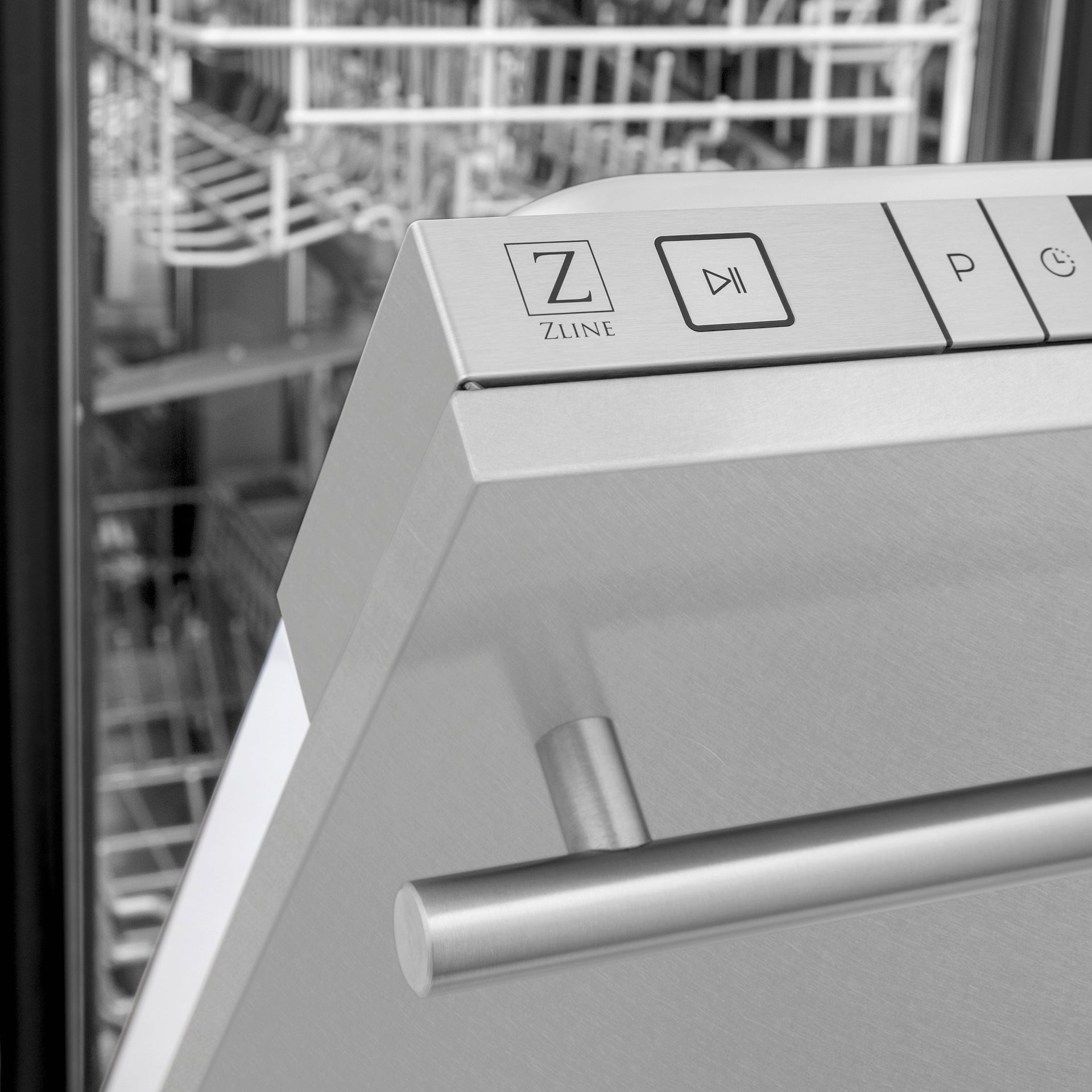 zline-18-in-top-control-dishwasher-in-satin-stainless-steel-with-stainless-steel-tub-dw-sn-18