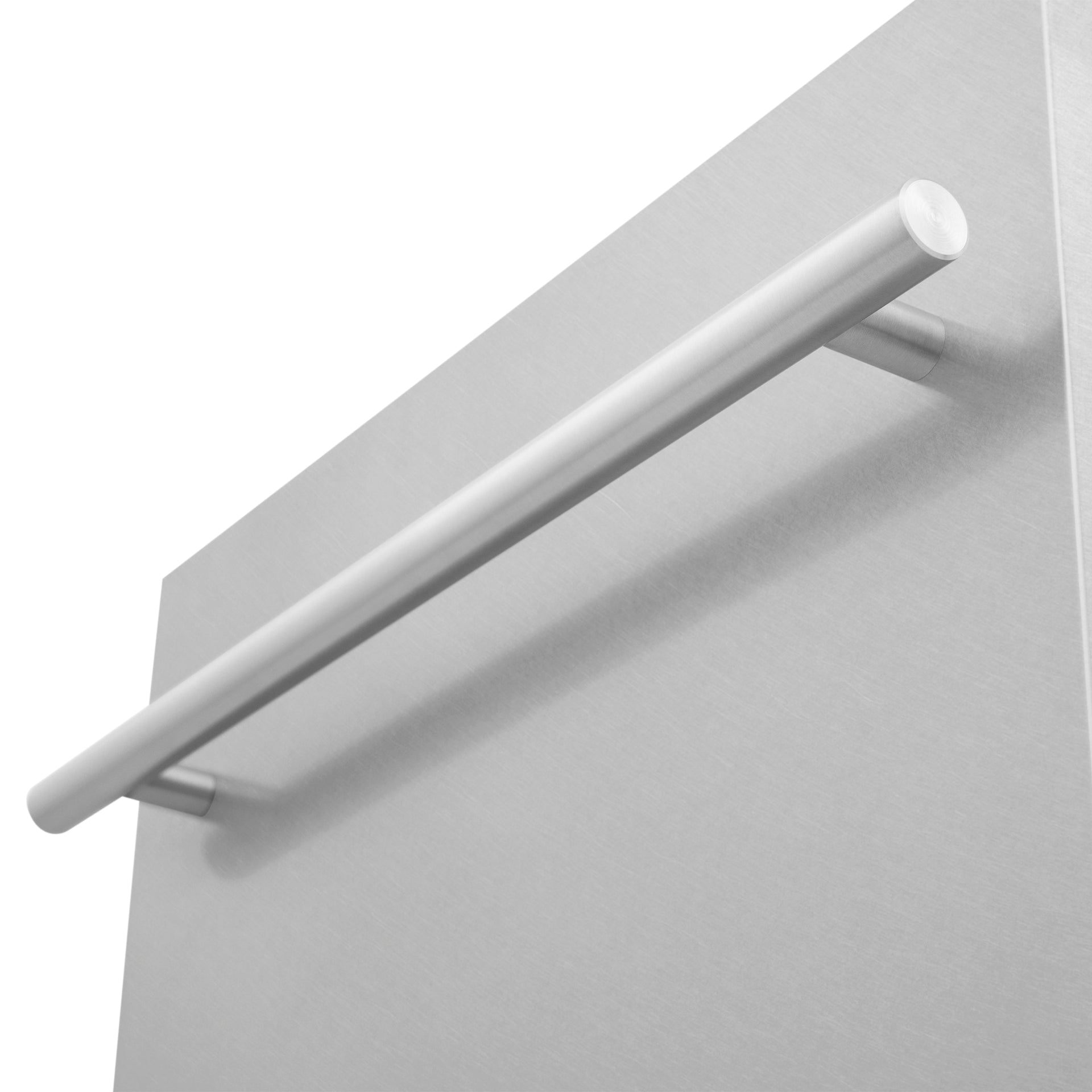zline-18-in-top-control-dishwasher-in-satin-stainless-steel-with-stainless-steel-tub-dw-sn-18