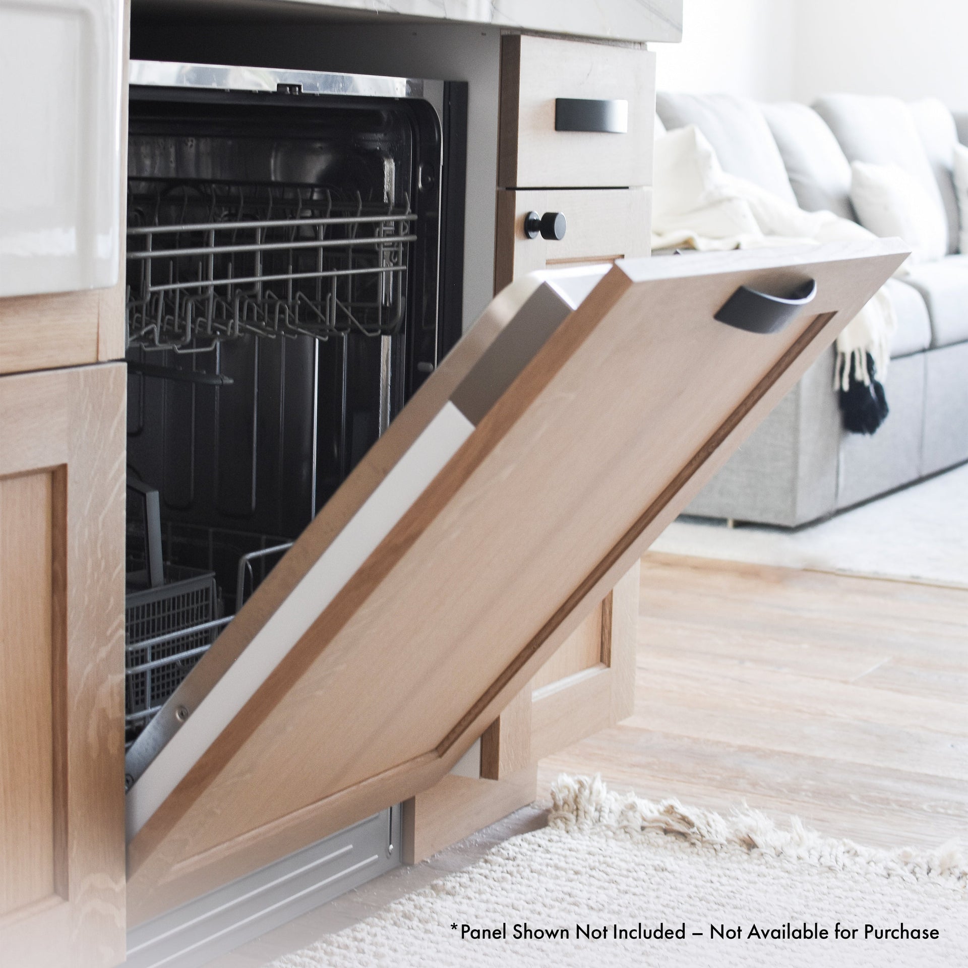 zline-24-in-top-control-low-profile-dishwasher-in-custom-panel-ready-with-stainless-steel-tub-dw7713-24