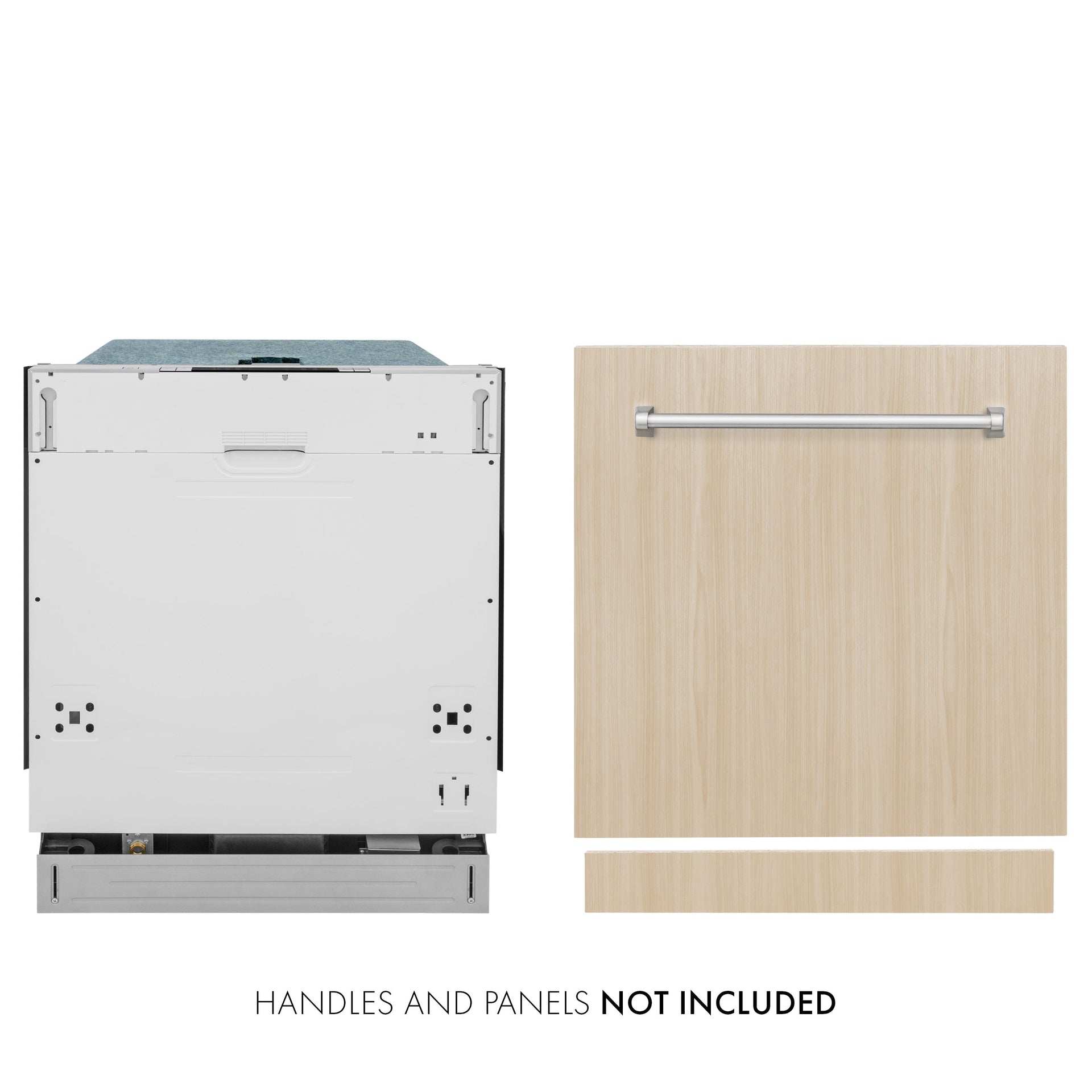 zline-24-in-top-control-low-profile-dishwasher-in-custom-panel-ready-with-stainless-steel-tub-dw7713-24