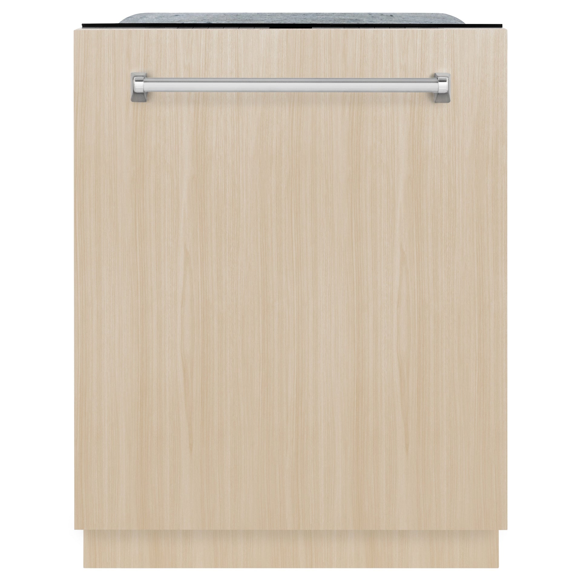 zline-24-in-monument-series-dishwasher-in-custom-panel-ready-with-top-touch-control-dwmt-24
