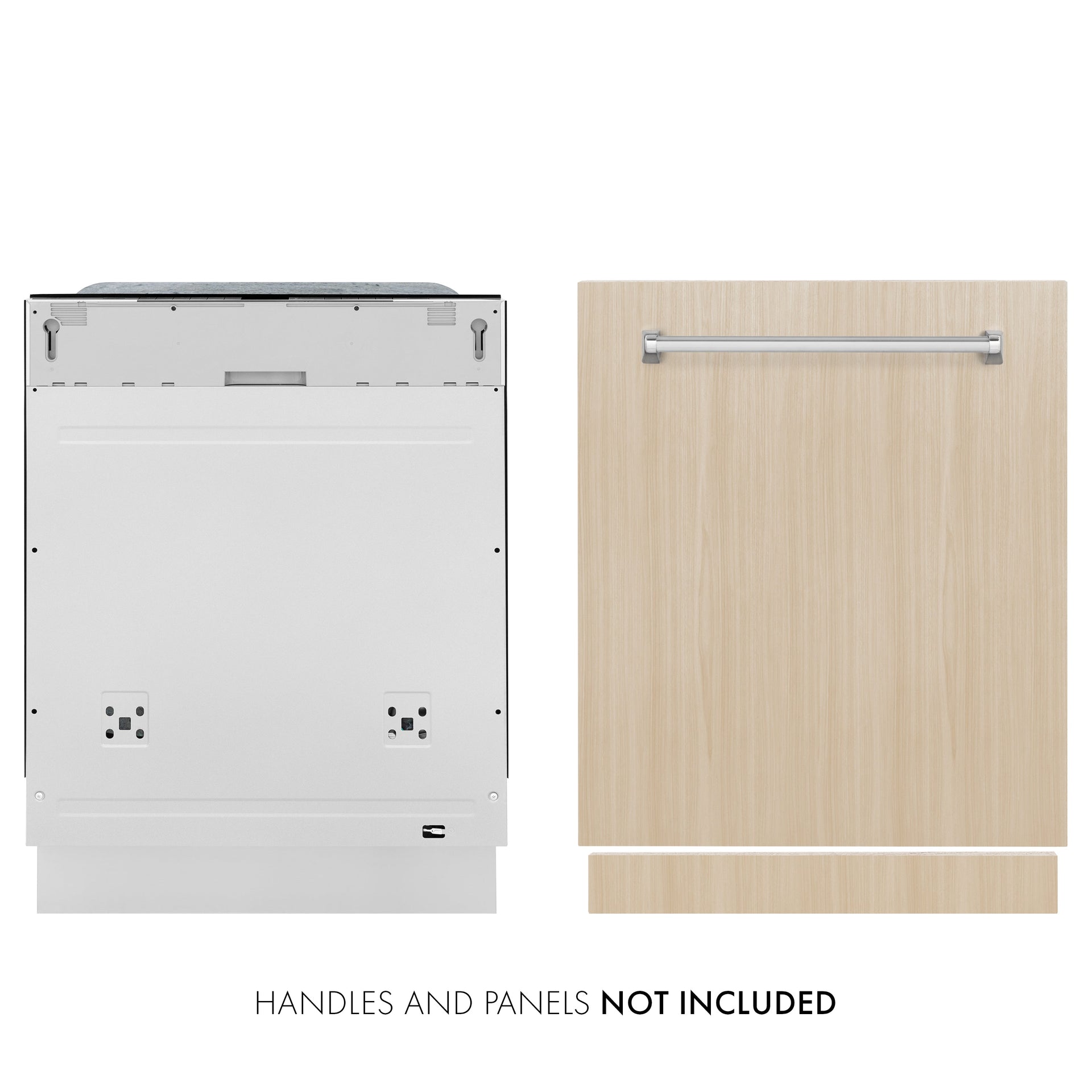 zline-24-in-monument-series-dishwasher-in-custom-panel-ready-with-top-touch-control-dwmt-24