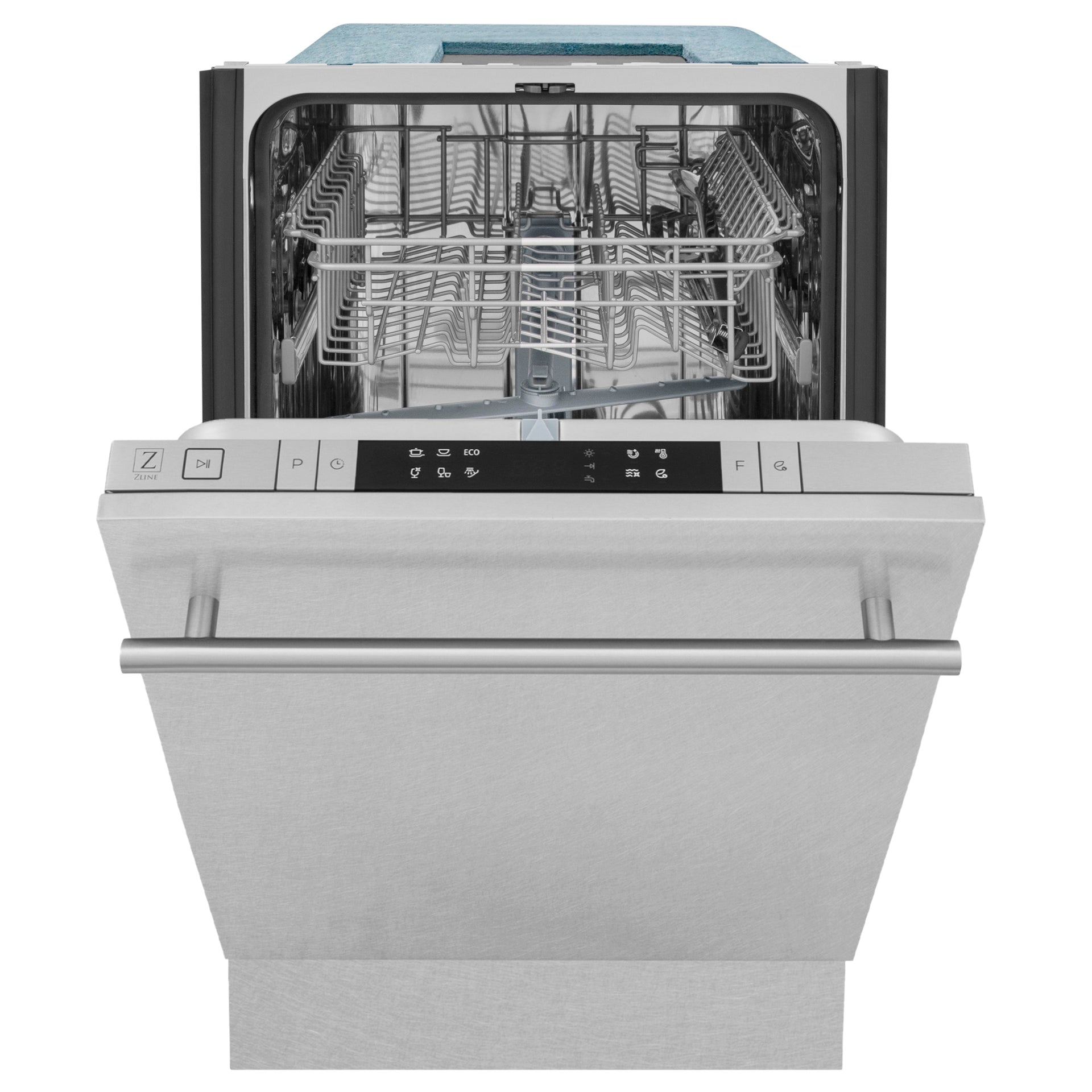 zline-18-in-top-control-dishwasher-in-satin-stainless-steel-with-stainless-steel-tub-dw-sn-18