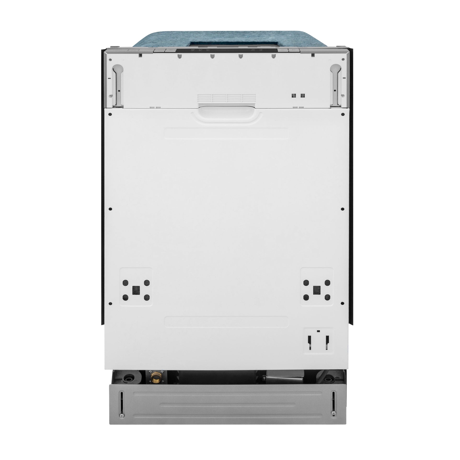 zline-18-in-top-control-dishwasher-in-satin-stainless-steel-with-stainless-steel-tub-dw-sn-18