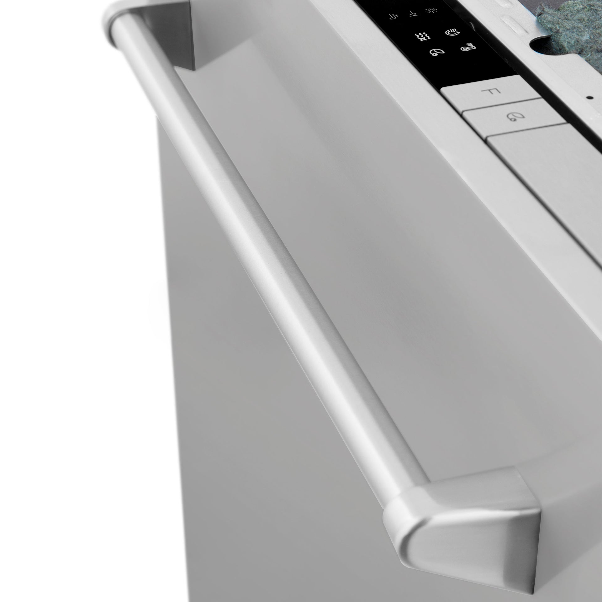 zline-24-in-top-control-dishwasher-in-stainless-steel-and-traditional-style-handle-dw-304-h-24