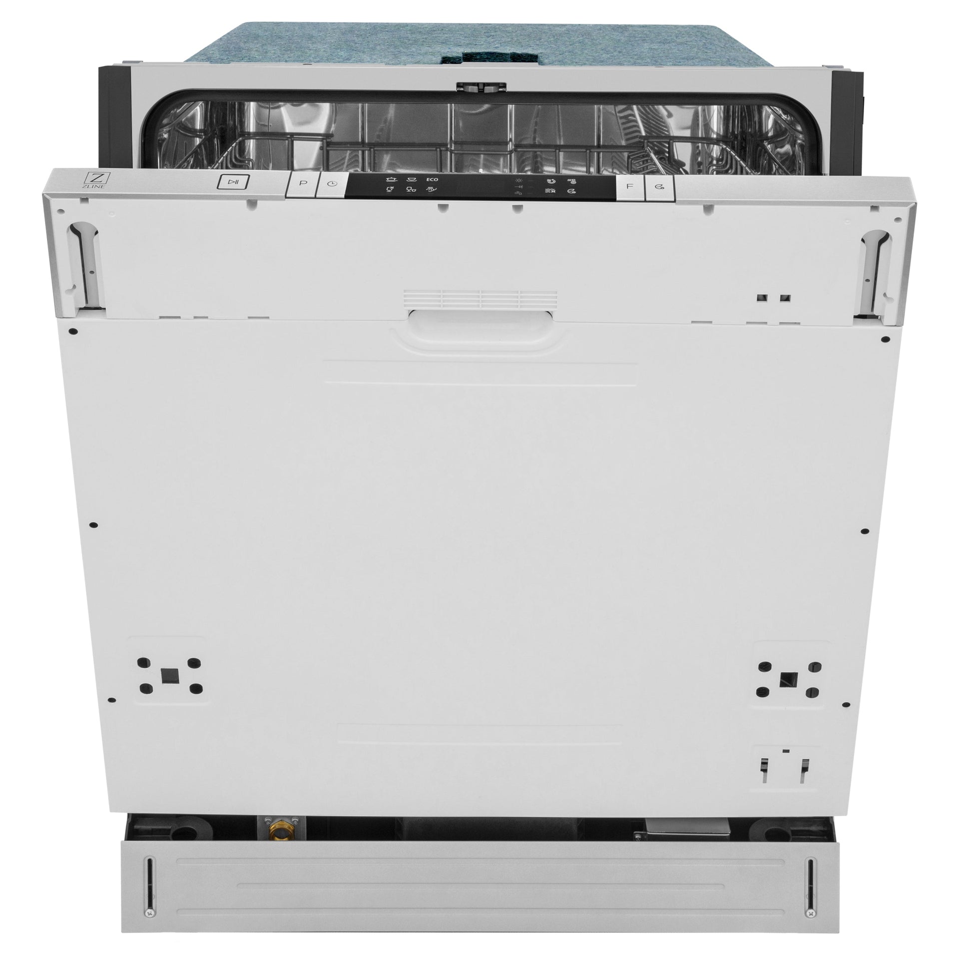 zline-24-in-top-control-low-profile-dishwasher-in-custom-panel-ready-with-stainless-steel-tub-dw7713-24