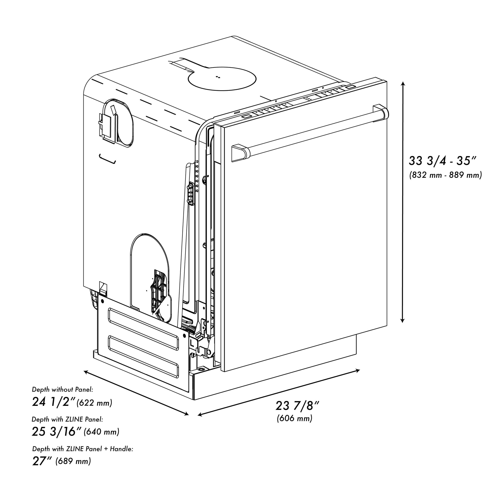 zline-24-in-monument-series-dishwasher-in-stainless-steel-with-top-touch-control-dwmt-304-24
