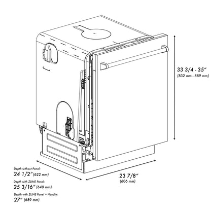 Aidefer13