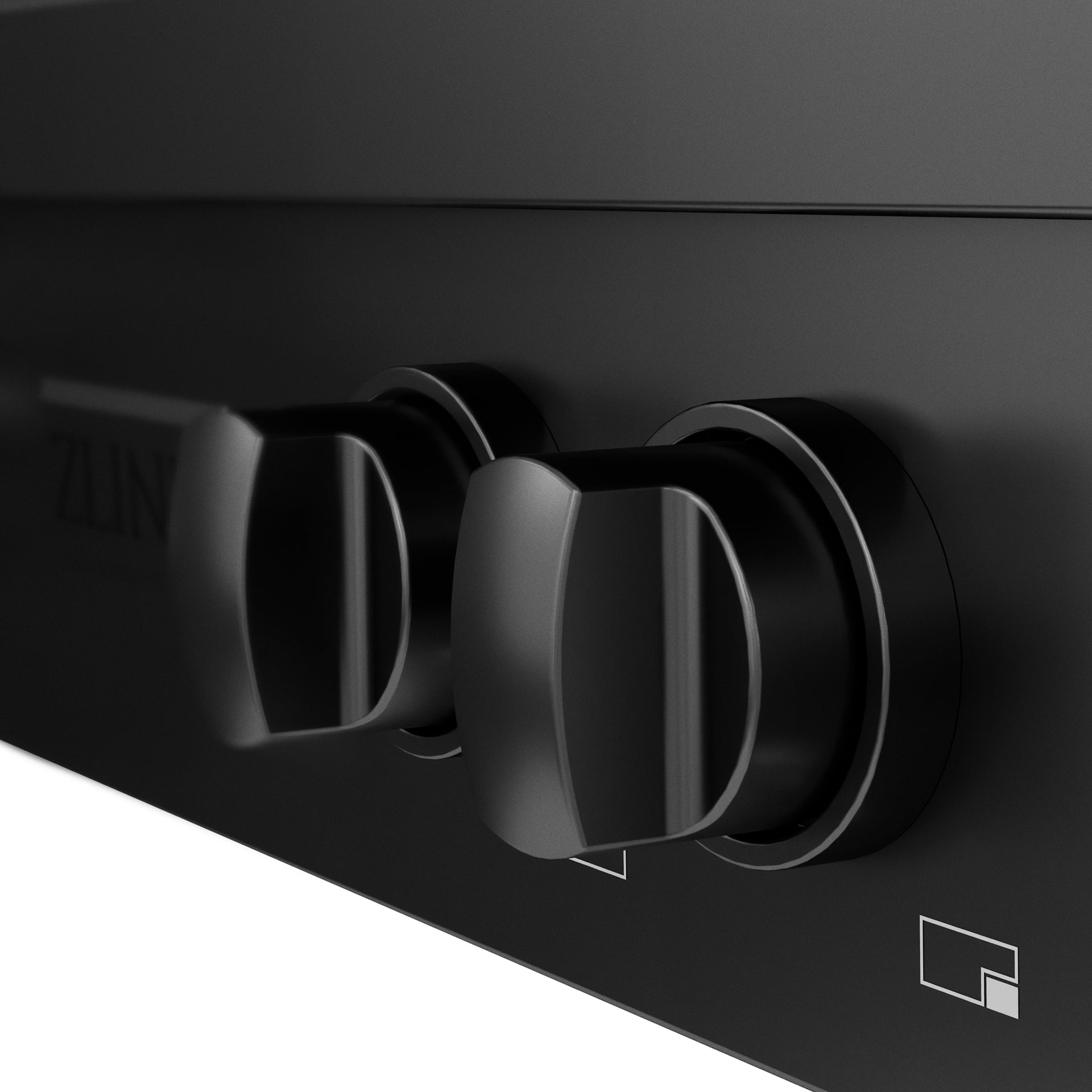 zline-paramount-30-gas-rangetop-with-4-brass-burners-and-porcelain-cooktop-in-black-stainless-steel-srtb-br-30