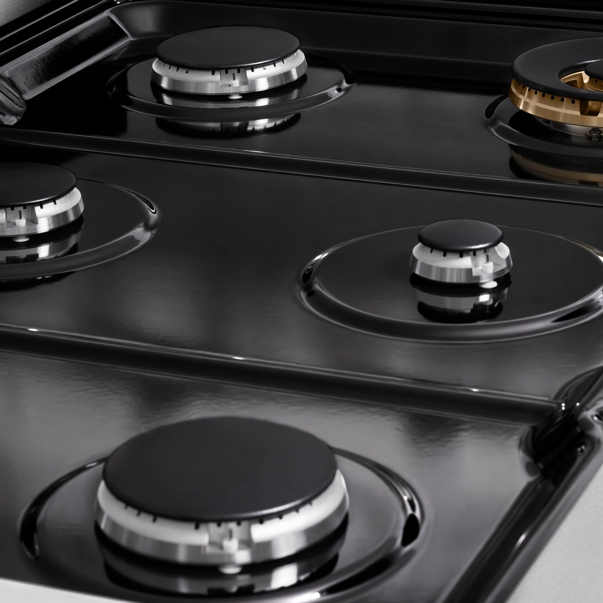 zline-paramount-36-gas-rangetop-with-6-burners-and-porcelain-cooktop-in-satin-stainless-steel-srts-36