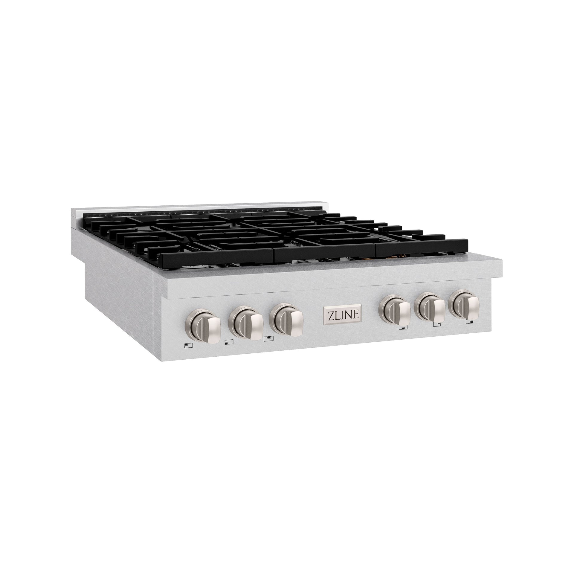 zline-paramount-36-gas-rangetop-with-6-burners-and-porcelain-cooktop-in-satin-stainless-steel-srts-36