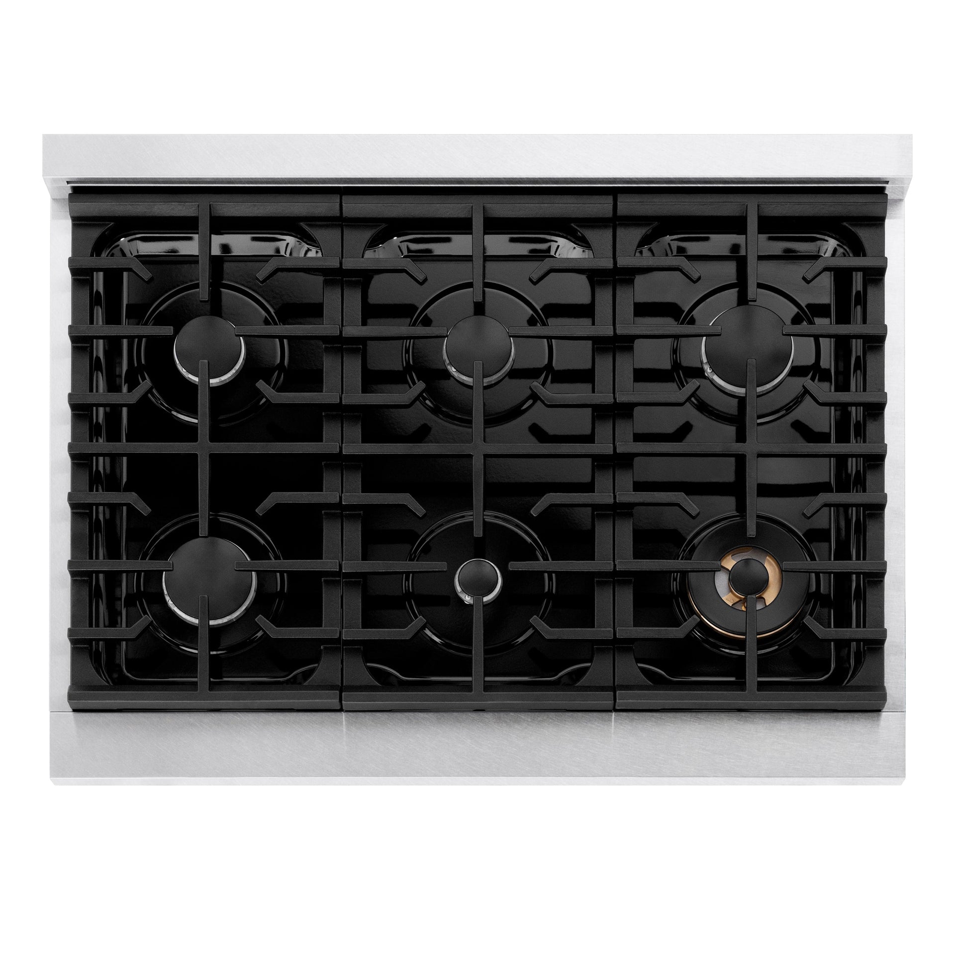 zline-paramount-36-gas-rangetop-with-6-burners-and-porcelain-cooktop-in-satin-stainless-steel-srts-36