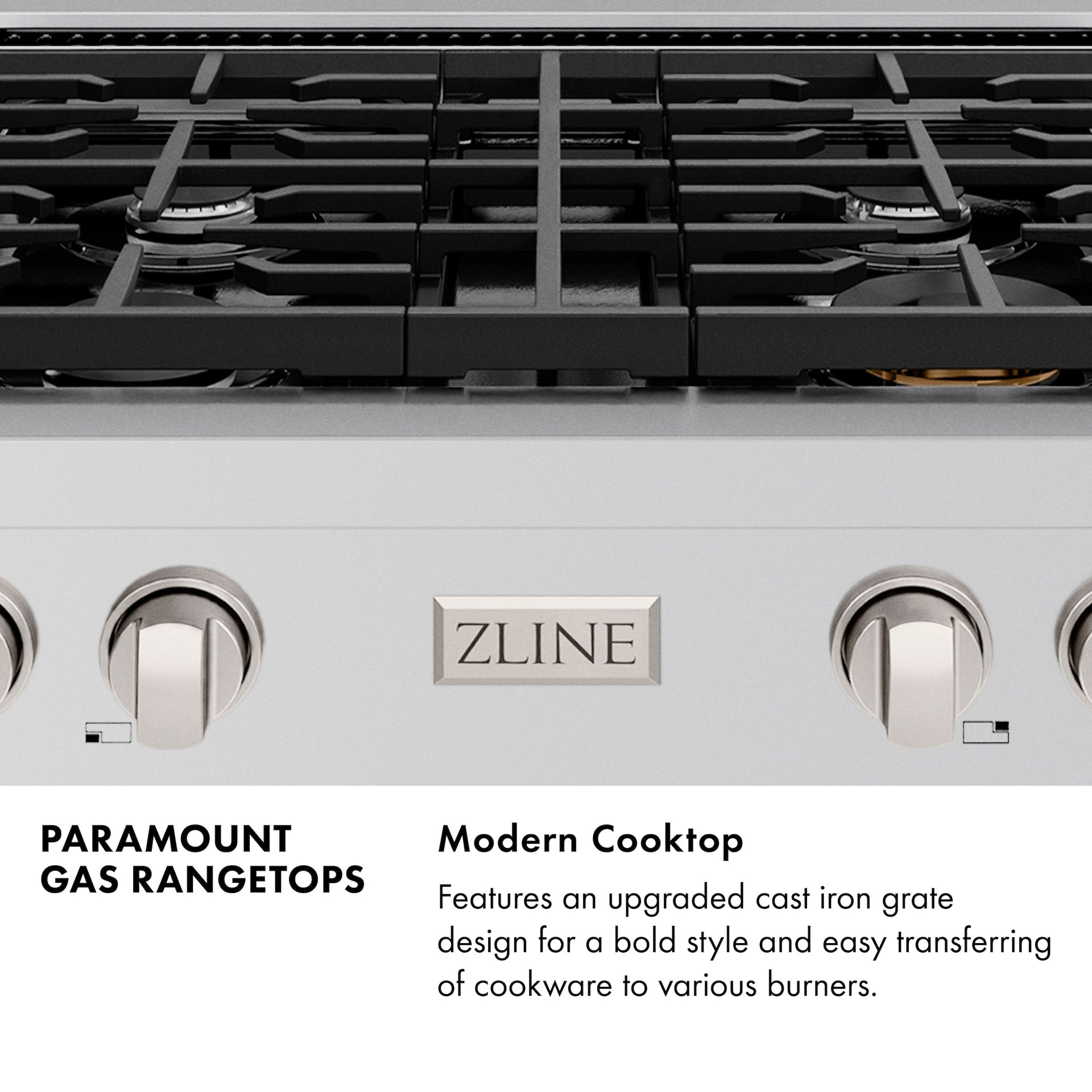 zline-paramount-30-gas-rangetop-with-4-burners-and-porcelain-cooktop-in-stainless-steel-srt30