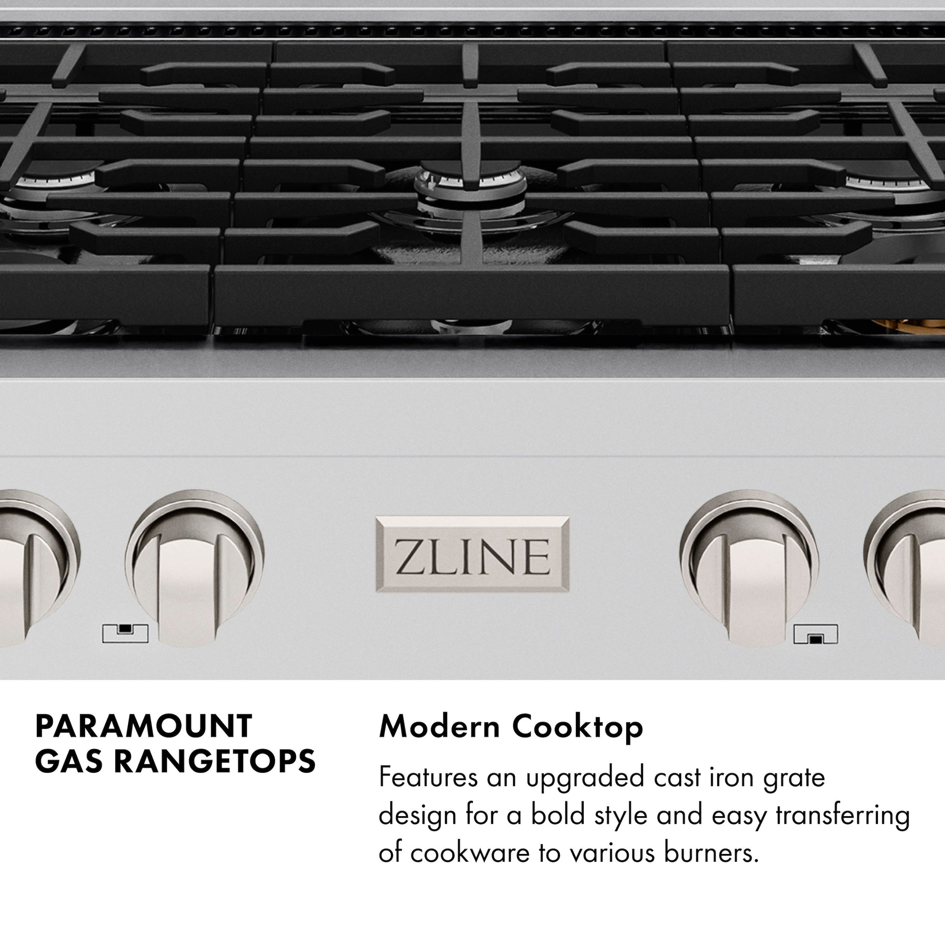 zline-paramount-36-gas-rangetop-with-6-burners-and-porcelain-cooktop-in-stainless-steel-srt36