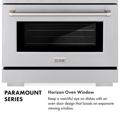Aidefer14