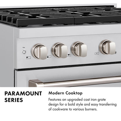 Aidefer13