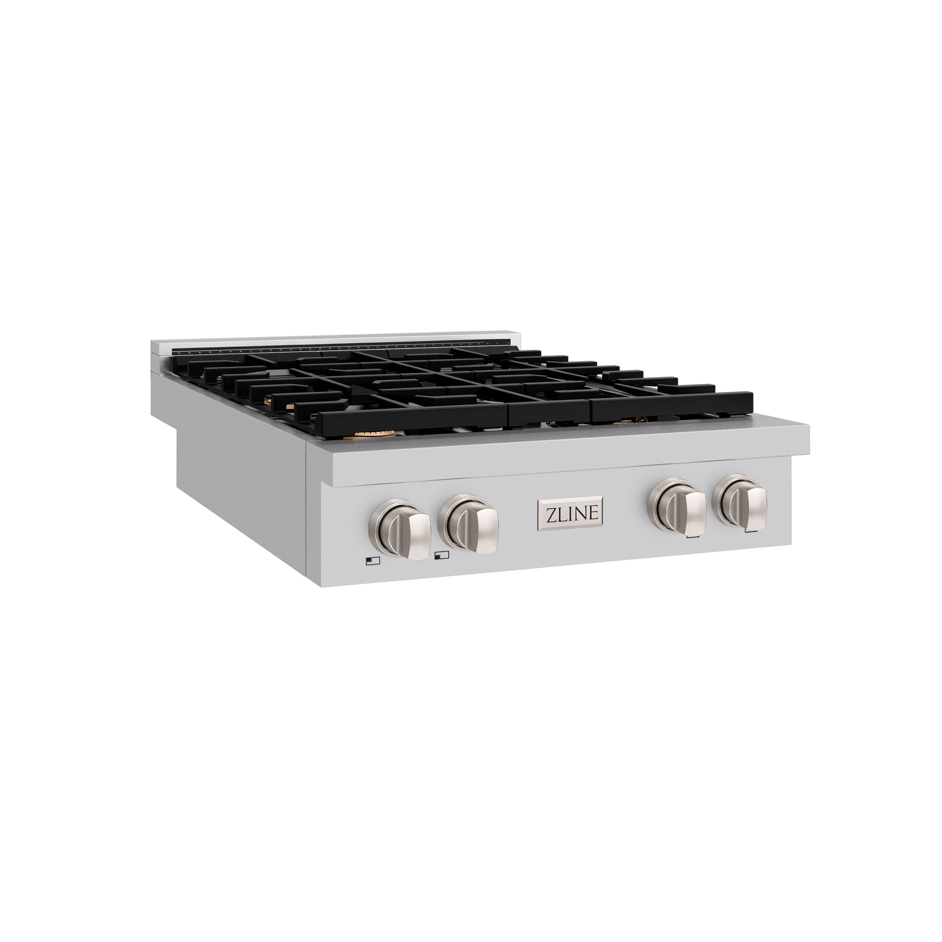 zline-paramount-30-gas-rangetop-with-4-brass-burners-and-porcelain-cooktop-in-stainless-steel-srt-br-30