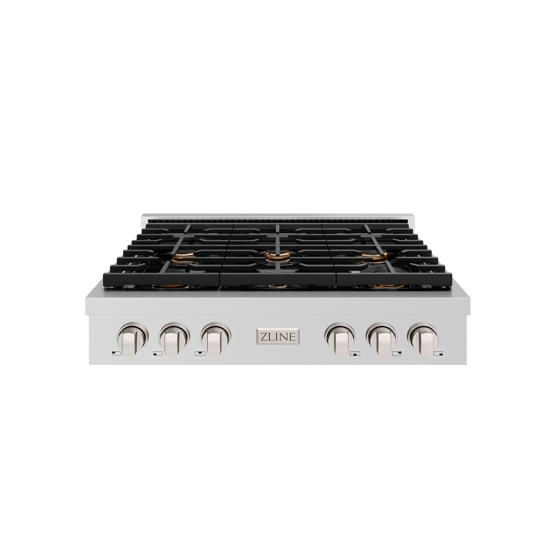 zline-paramount-36-gas-rangetop-with-6-brass-burners-and-porcelain-cooktop-in-stainless-steel-srt-br-36