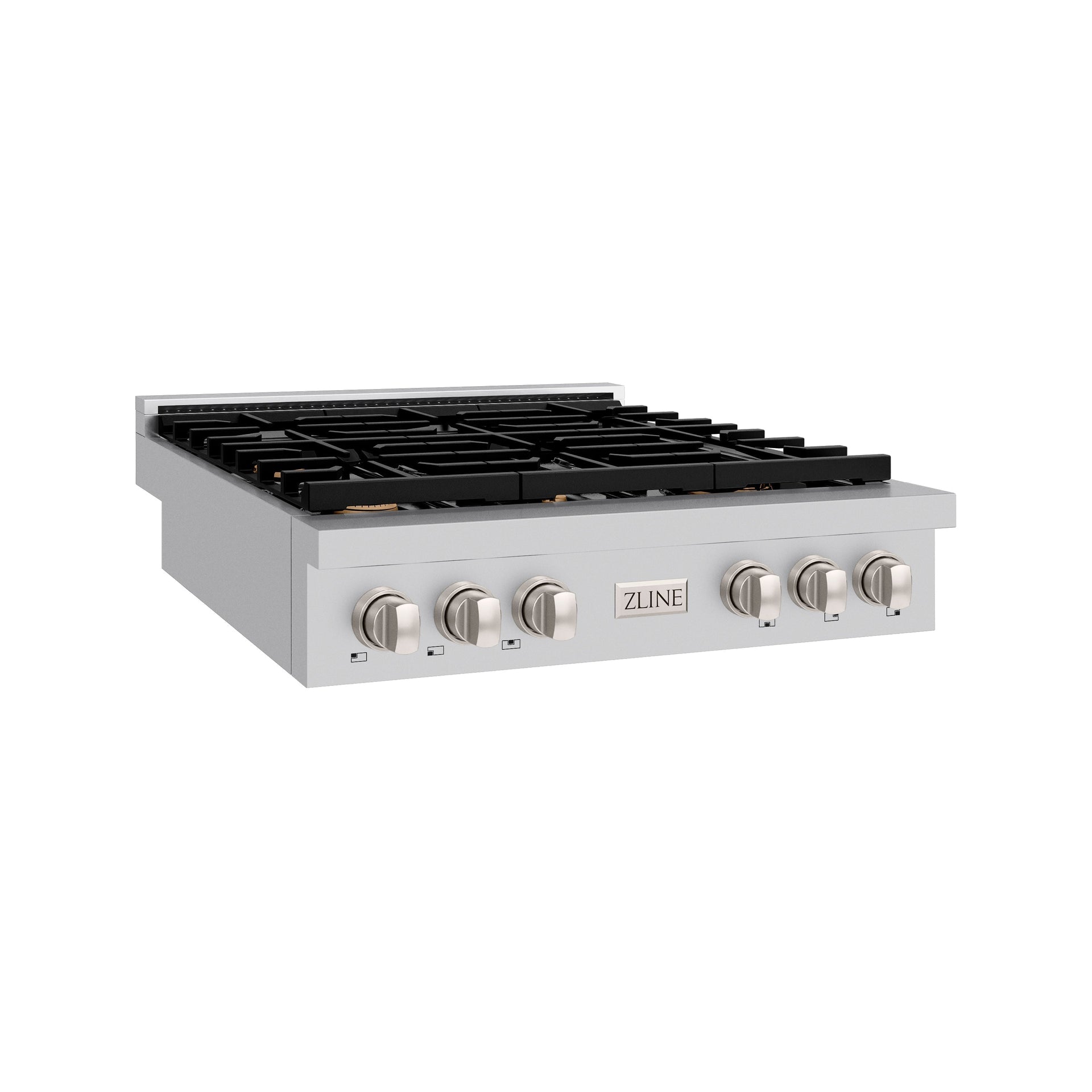zline-paramount-36-gas-rangetop-with-6-brass-burners-and-porcelain-cooktop-in-stainless-steel-srt-br-36