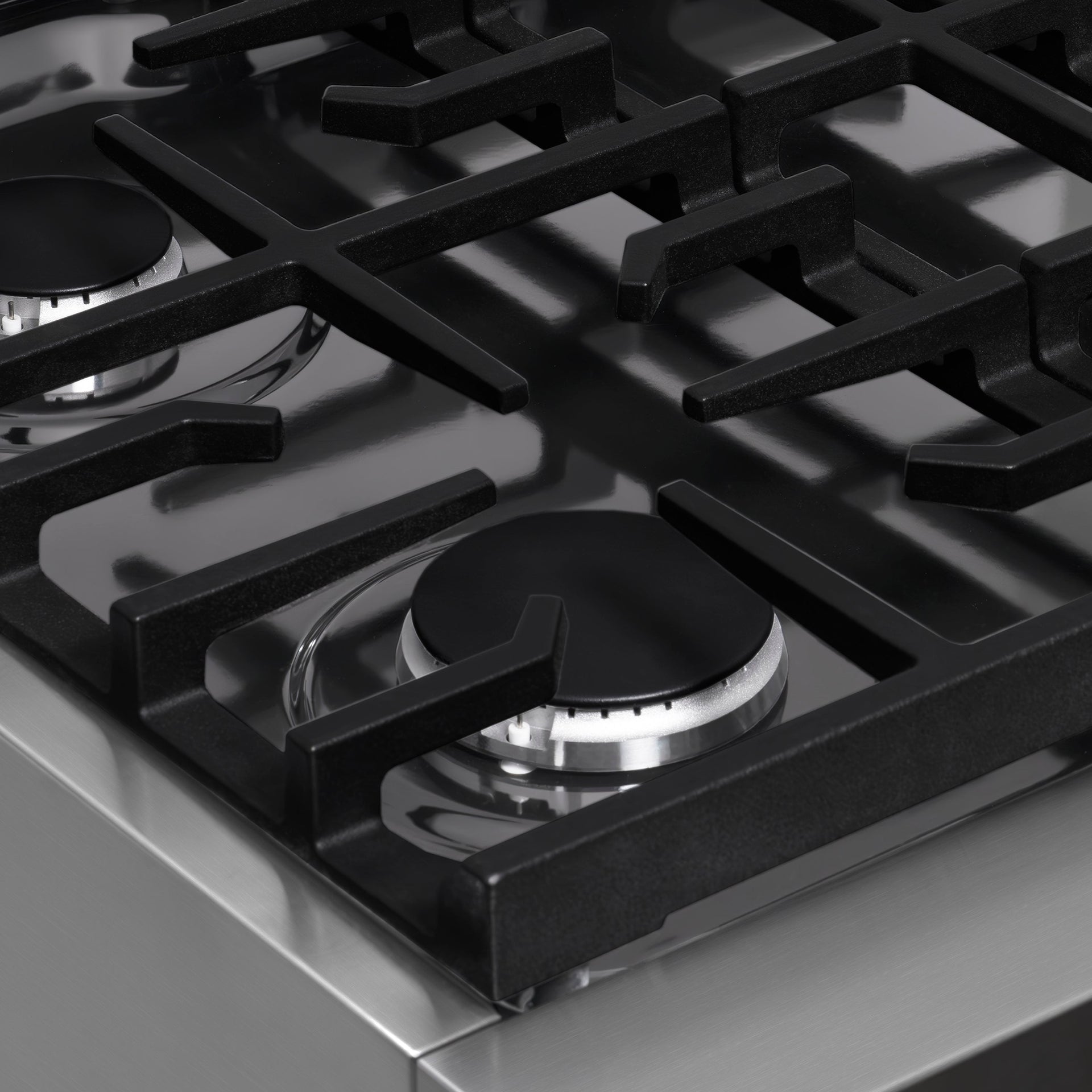 zline-paramount-30-gas-rangetop-with-4-burners-and-porcelain-cooktop-in-stainless-steel-srt30