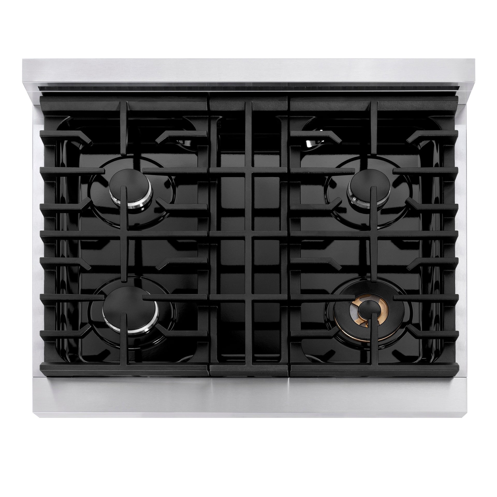zline-paramount-30-gas-rangetop-with-4-burners-and-porcelain-cooktop-in-stainless-steel-srt30
