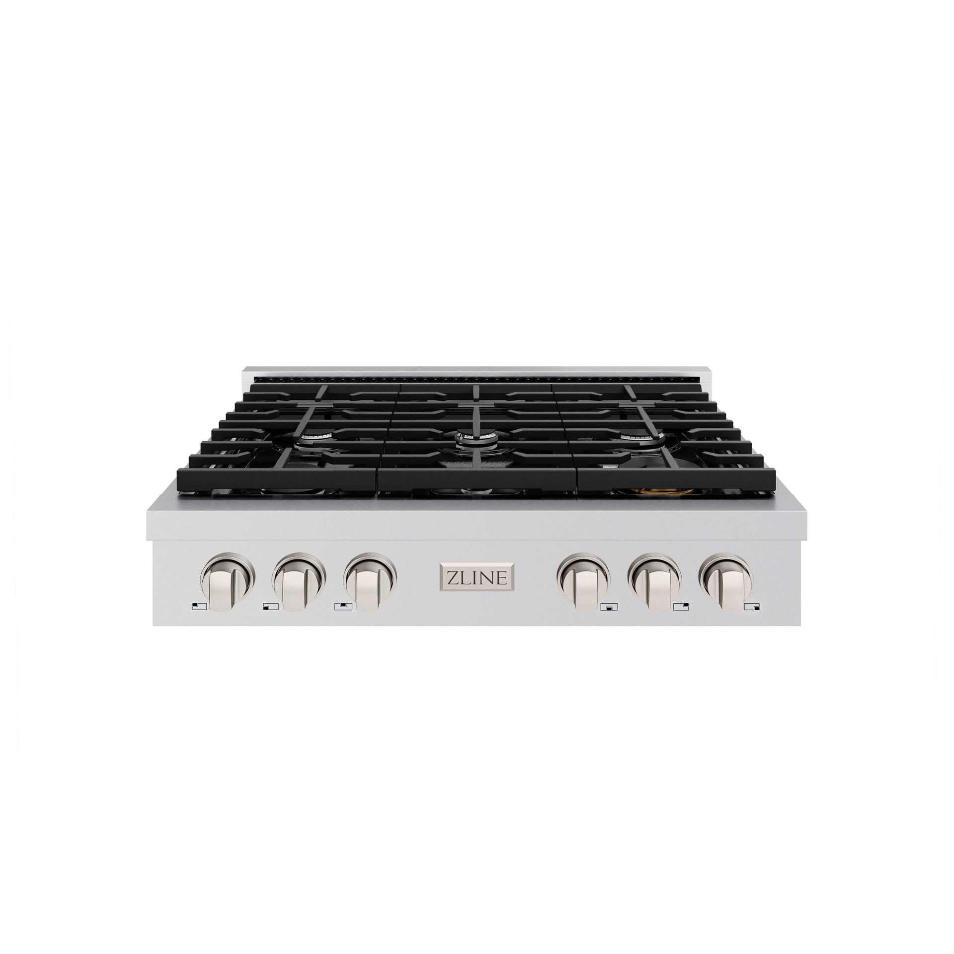 zline-paramount-36-gas-rangetop-with-6-burners-and-porcelain-cooktop-in-stainless-steel-srt36