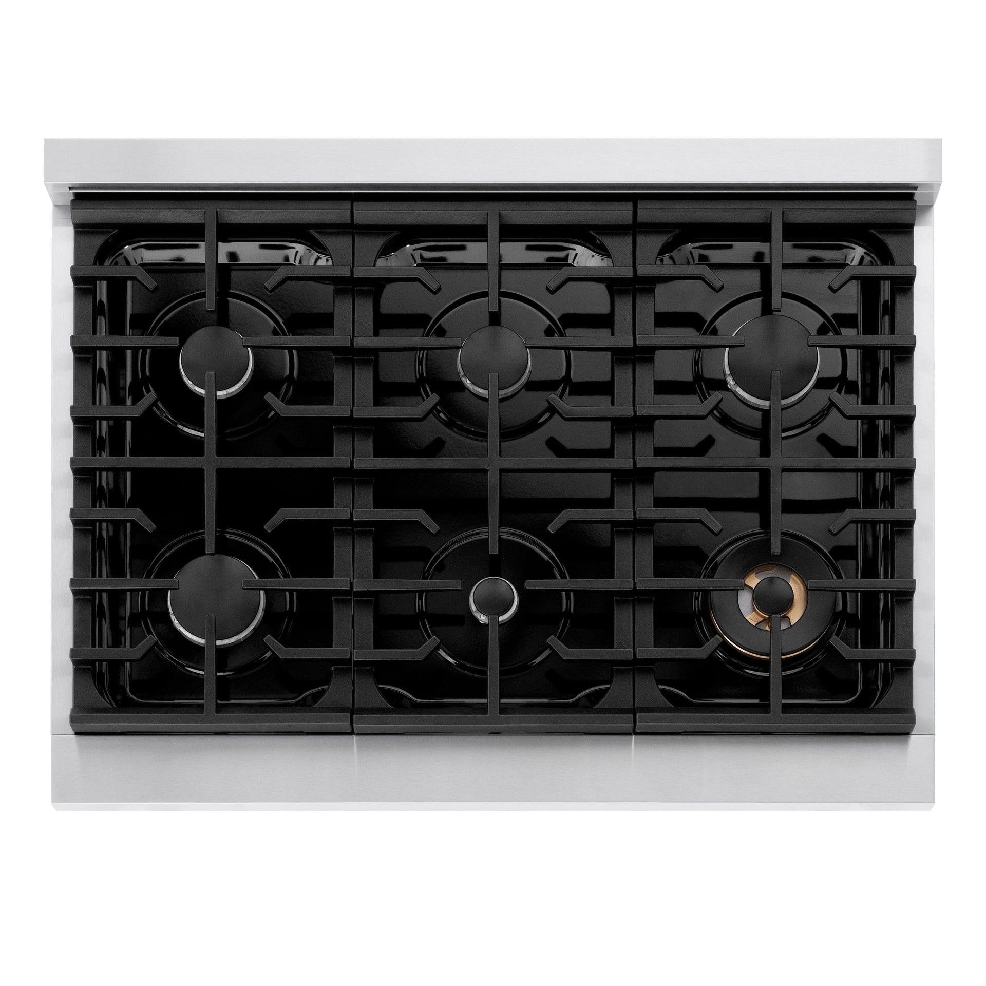 zline-paramount-36-gas-rangetop-with-6-burners-and-porcelain-cooktop-in-stainless-steel-srt36