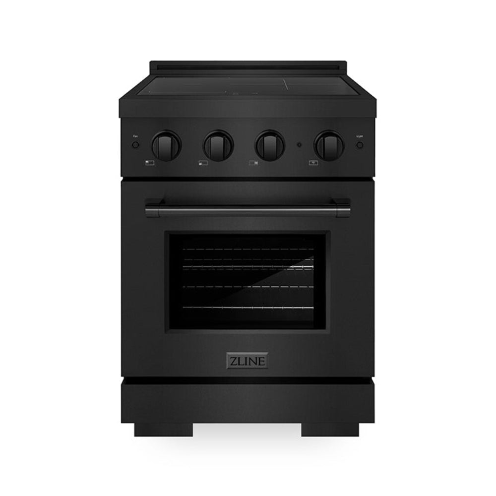zline-24-in-induction-range-3-2-cu-ft-electric-convection-oven-3-element-cooktop-black-stainless-steel-sinrb-24