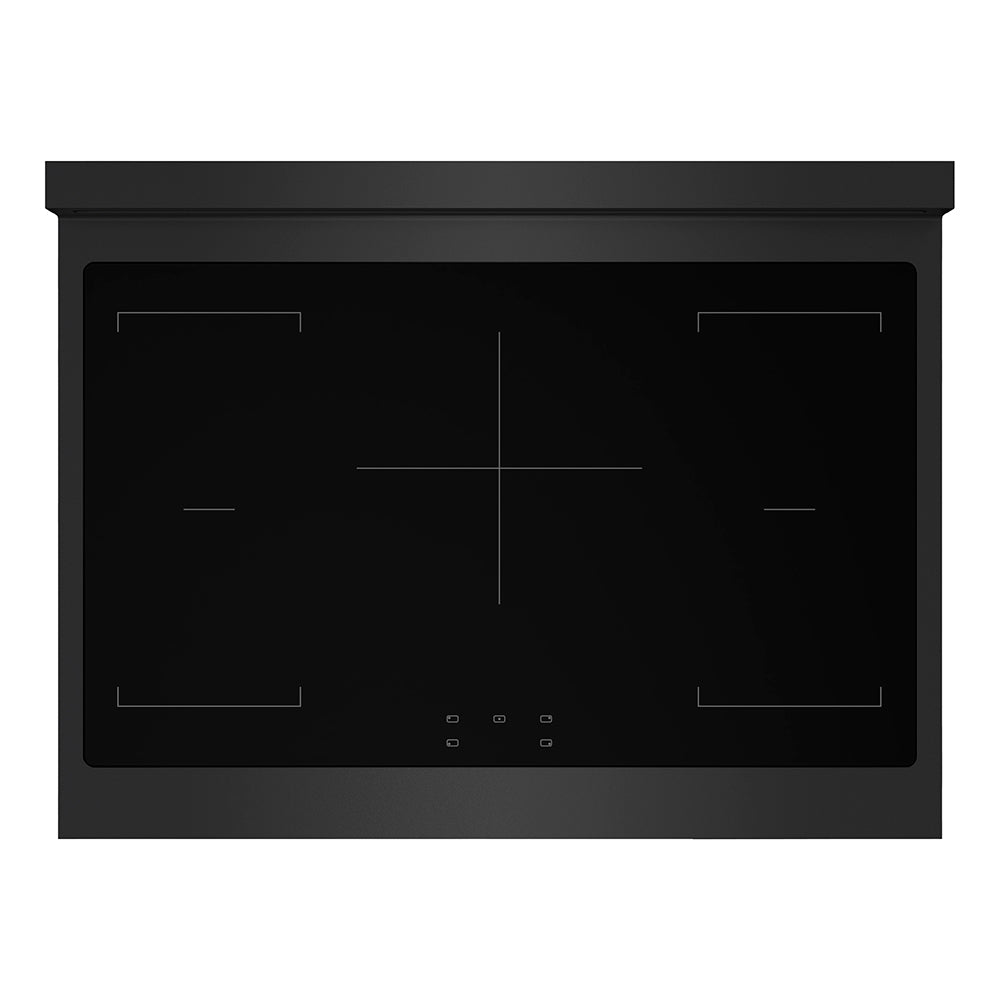 zline-36-in-induction-range-5-2-cu-ft-electric-convection-oven-5-elements-black-stainless-steel-sinrb-36