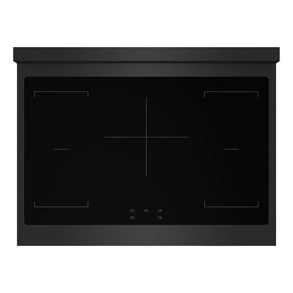 Aidefer3