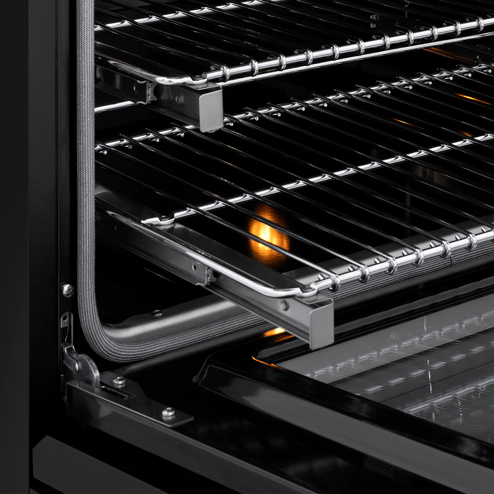 zline-36-in-induction-range-5-2-cu-ft-5-element-cooktop-electric-convection-oven-black-stainless-steel-champagne-bronze-accents-sinrbz-36-kcb