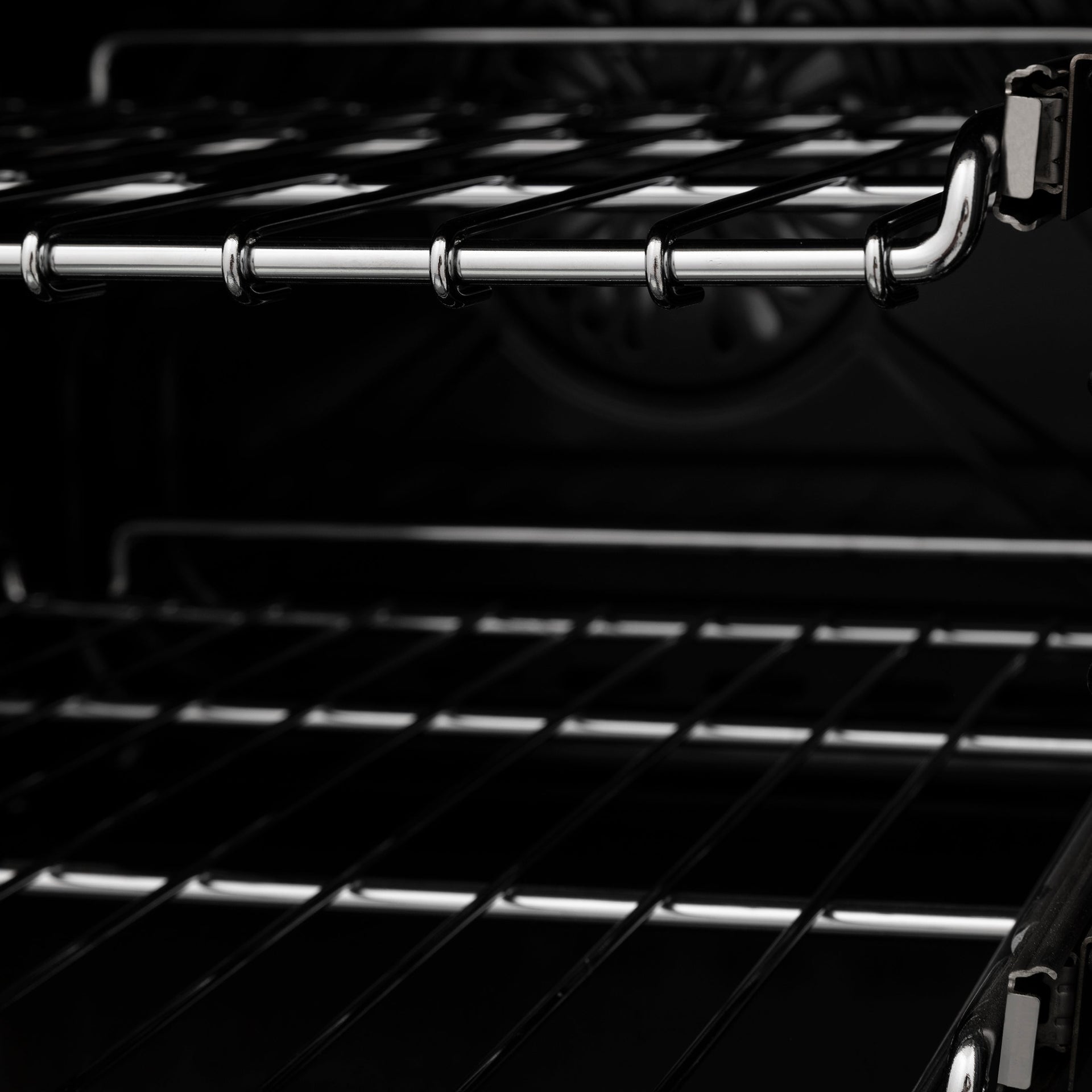 zline-autograph-edition-36-in-4-6-cu-ft-dual-fuel-range-in-black-stainless-steel-with-polished-gold-accents-rabz-36-g
