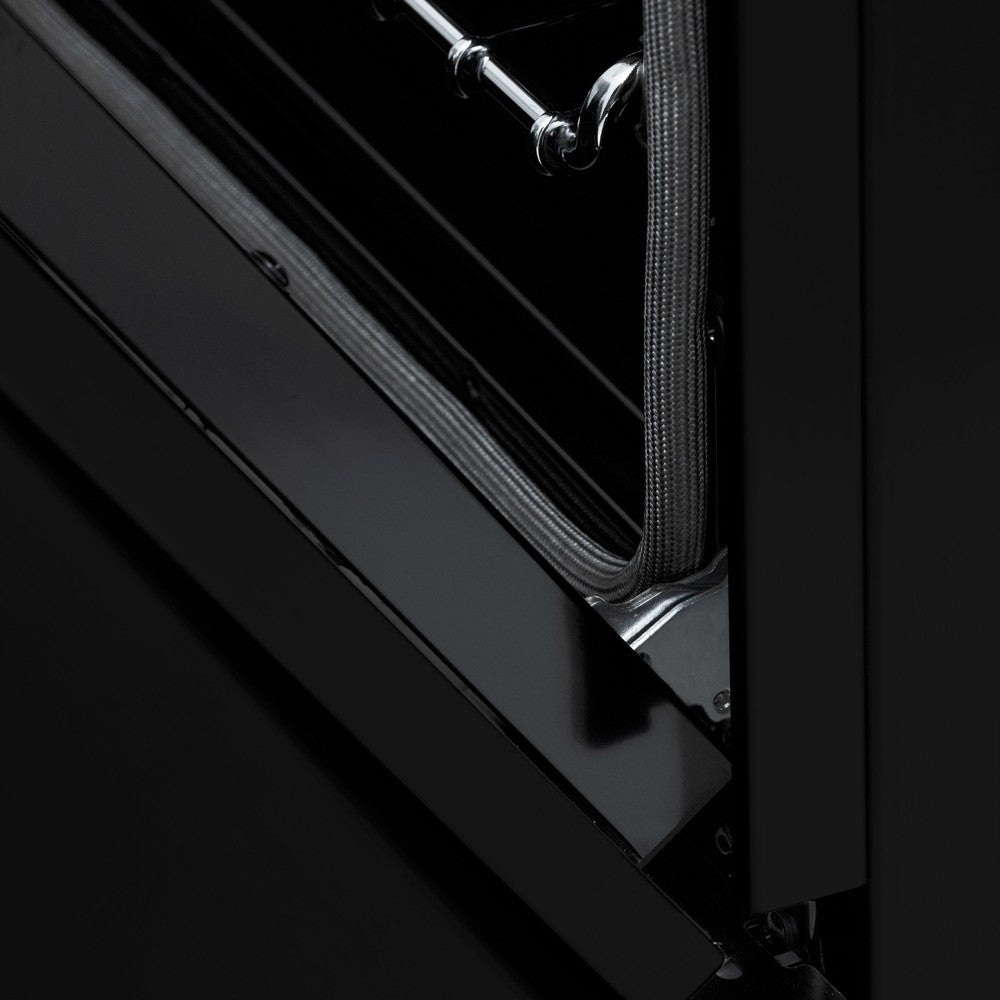 zline-autograph-60-in-7-4-cu-ft-dual-fuel-range-in-black-stainless-steel-with-champagne-bronze-accents-rabz-60-cb