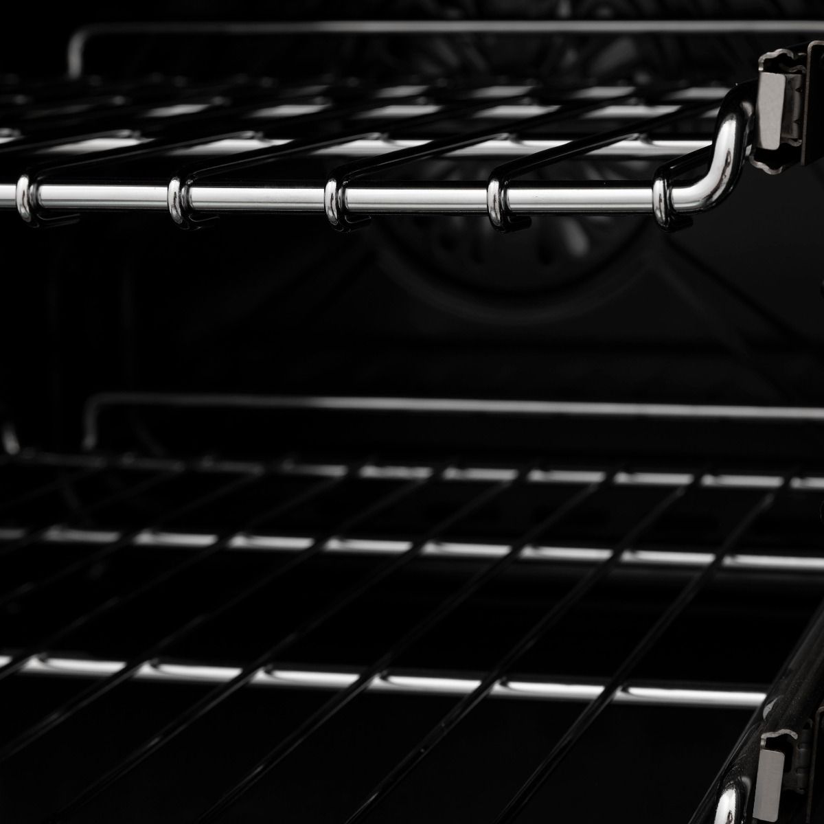 zline-48-in-dual-fuel-range-with-gas-cooktop-electric-oven-black-stainless-steel-finish-brass-burners-rab-br-48