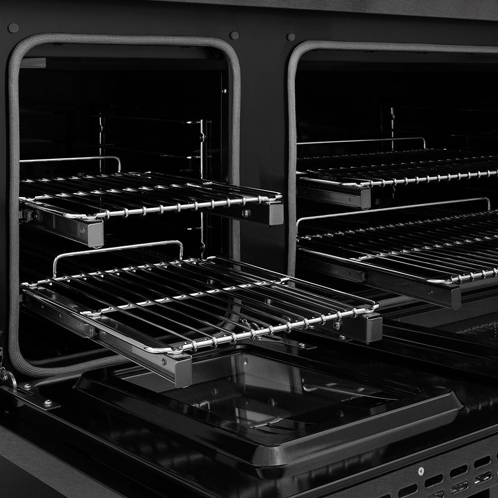 zline-48-in-dual-fuel-range-double-oven-6-7-cu-ft-8-burner-gas-cooktop-black-satin-stainless-steel-sdrbs-48