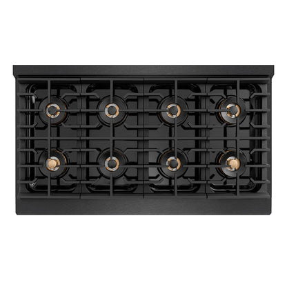 Aidefer3