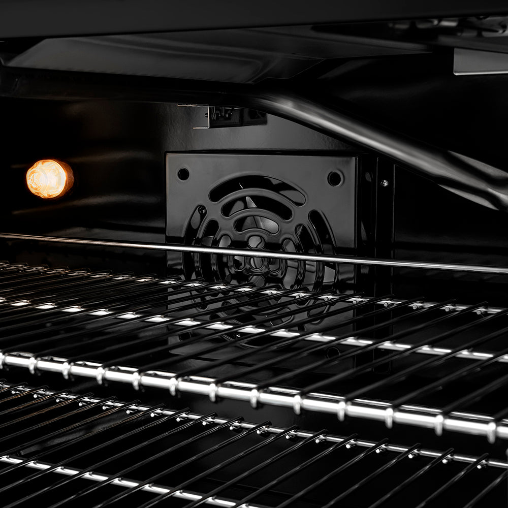 zline-30-in-gas-range-4-2-cu-ft-4-burner-cooktop-convection-oven-black-satin-stainless-steel-sgrbs-30