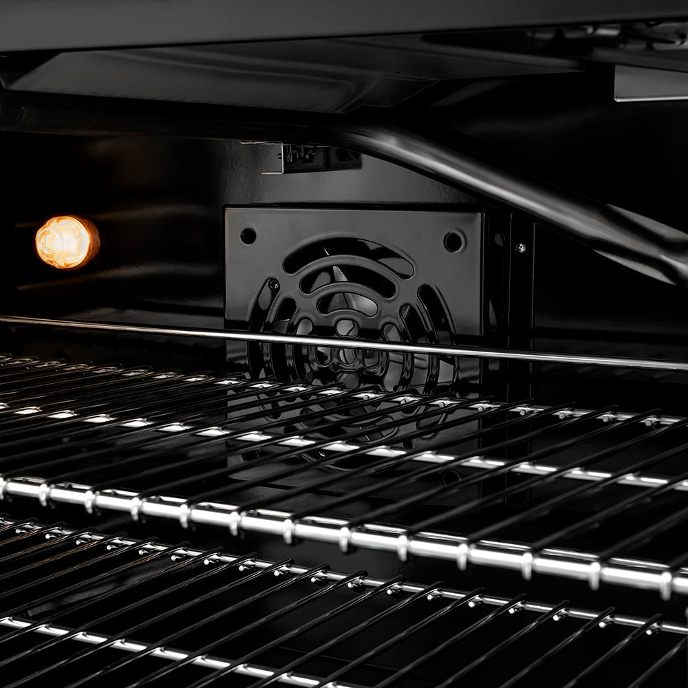 zline-48-in-gas-range-double-oven-6-7-cu-ft-8-brass-burners-black-satin-stainless-steel-sgrbs-br-48