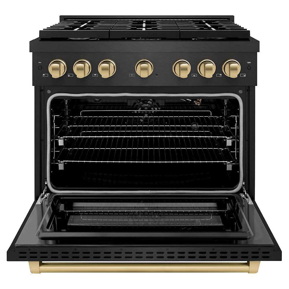 zline-36-in-gas-range-5-2-cu-ft-6-burner-cooktop-black-satin-stainless-steel-with-champagne-bronze-accents-sgrbsz-36-cb