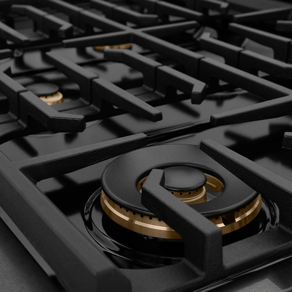 zline-48-in-gas-range-double-oven-6-7-cu-ft-8-burner-cooktop-black-satin-stainless-steel-champagne-bronze-accents-sgrbsz-48-cb