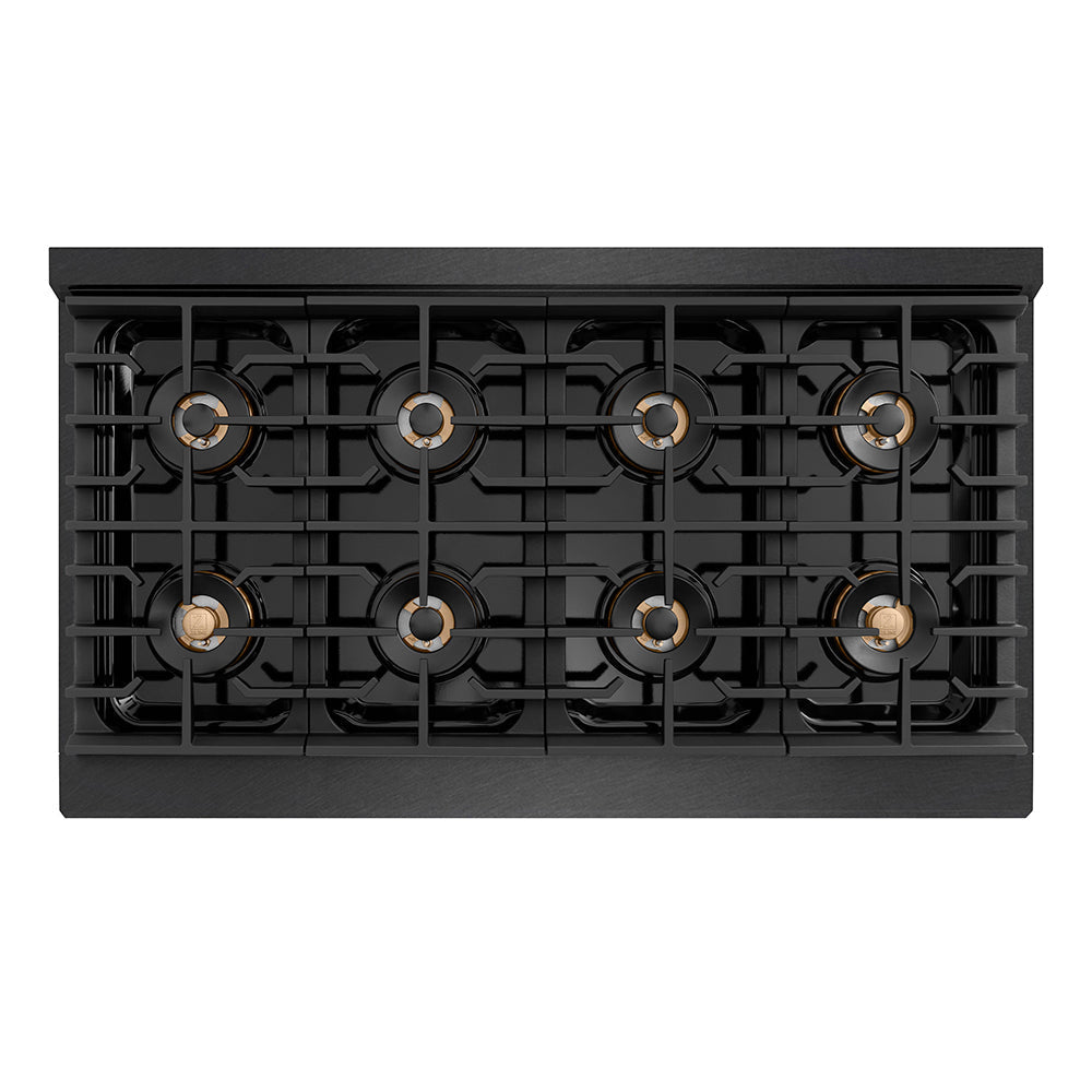 zline-48-in-gas-range-6-7-cu-ft-dual-oven-8-burner-duopro™-cooktop-black-satin-stainless-steel-psgrbs-48