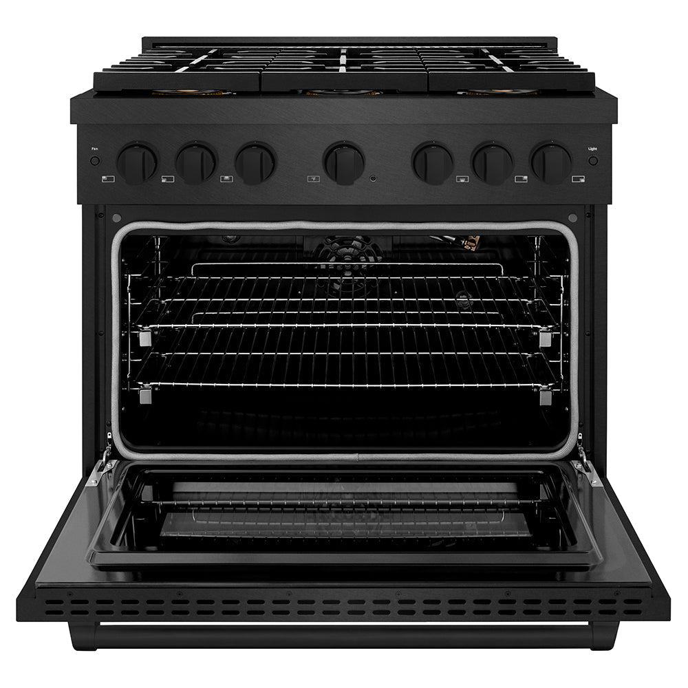 zline-36-in-gas-range-5-2-cu-ft-6-burner-duopro™-cooktop-black-satin-stainless-steel-psgrbs-36
