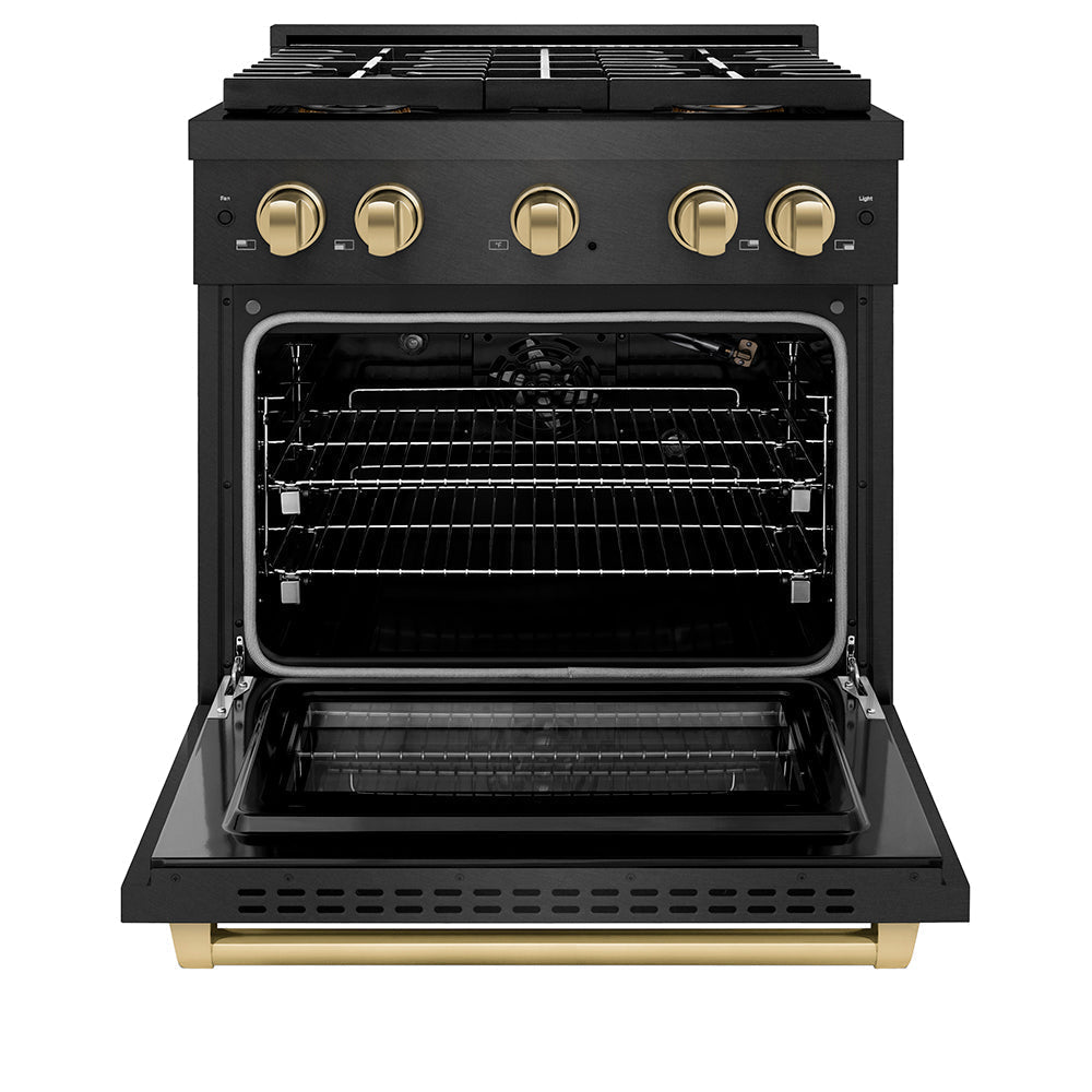 zline-30-in-gas-range-4-2-cu-ft-4-burner-duopro-cooktop-black-satin-champagne-accents-psgrbsz-30-cb