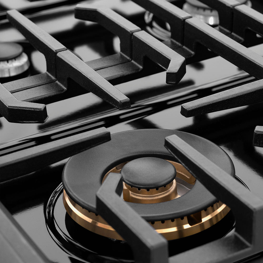 zline-48-paramount-gas-rangetop-with-8-burners-and-porcelain-cooktop-in-black-satin-stainless-steel-srtbs-48