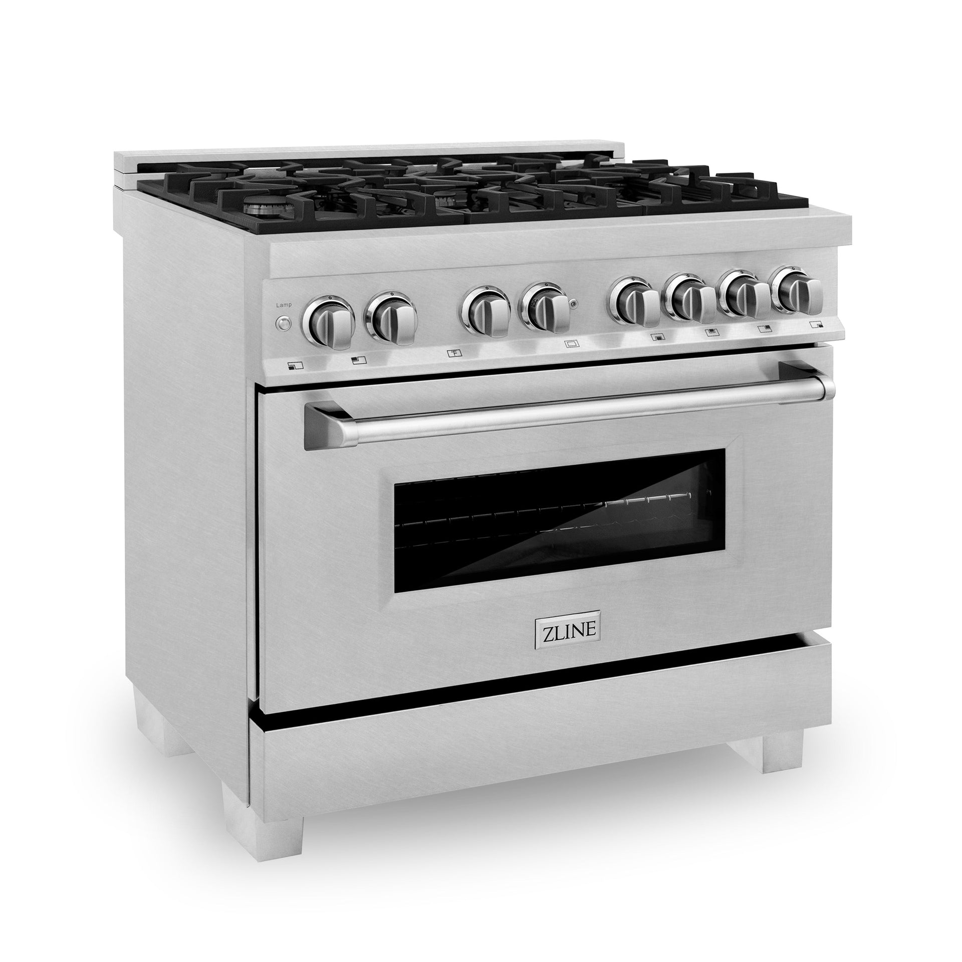 zline-legacy-36-inch-dual-fuel-range-with-6-burner-gas-cooktop-and-4-6-cu-ft-electric-convection-oven-satin-stainless-steel-ras-sn-36